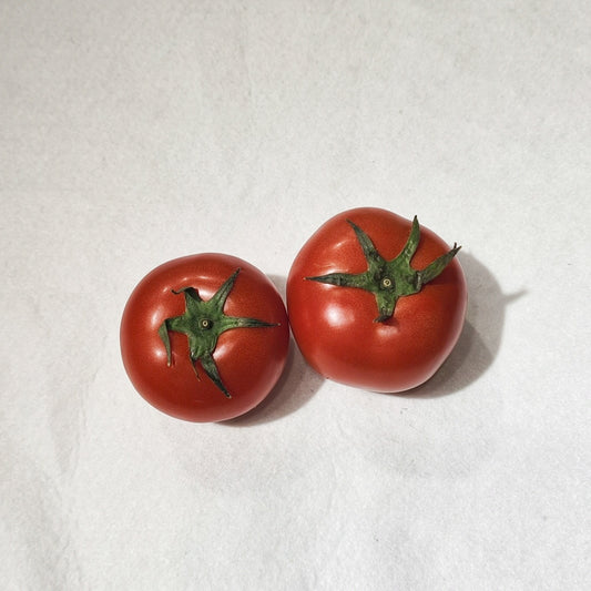 一斤裝番茄 Tomato, 1 Catty