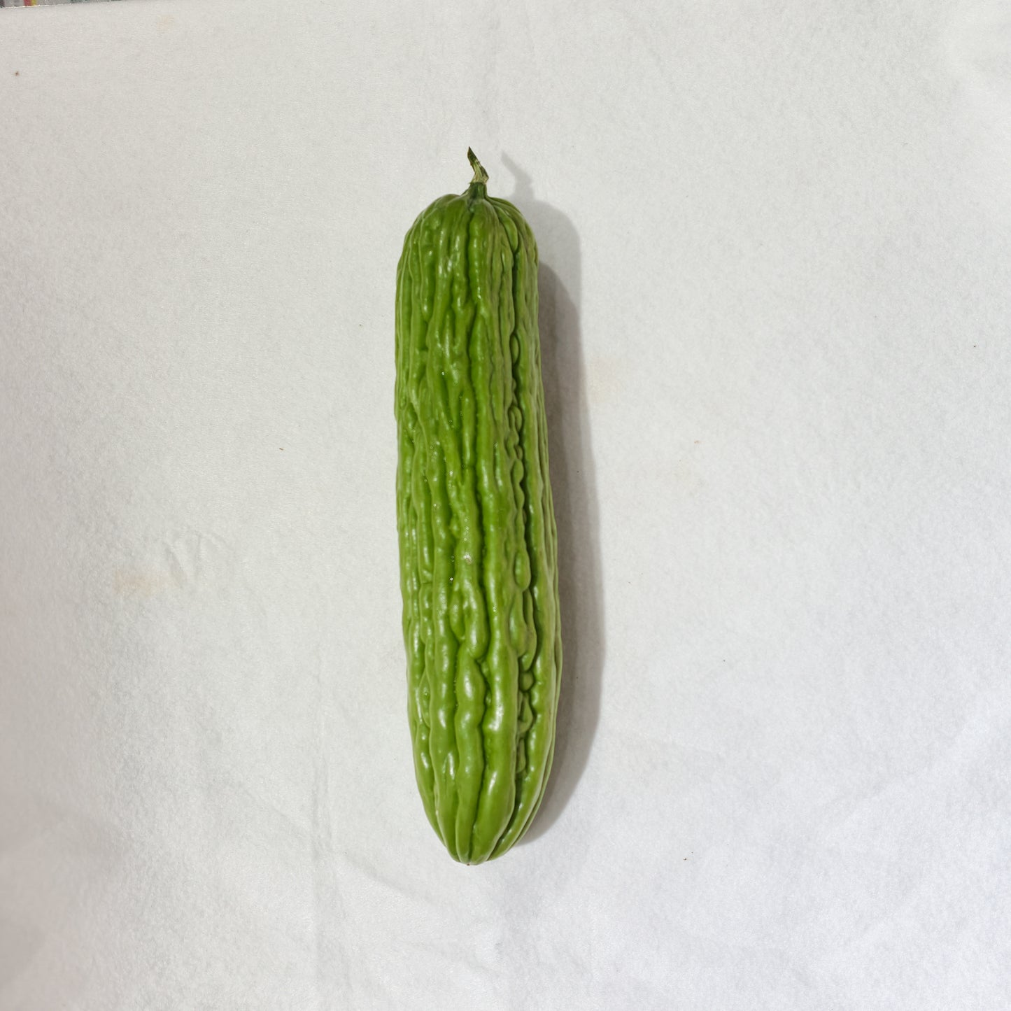 兩條裝苦瓜 Bitter Gourds, 2 Pieces Pack