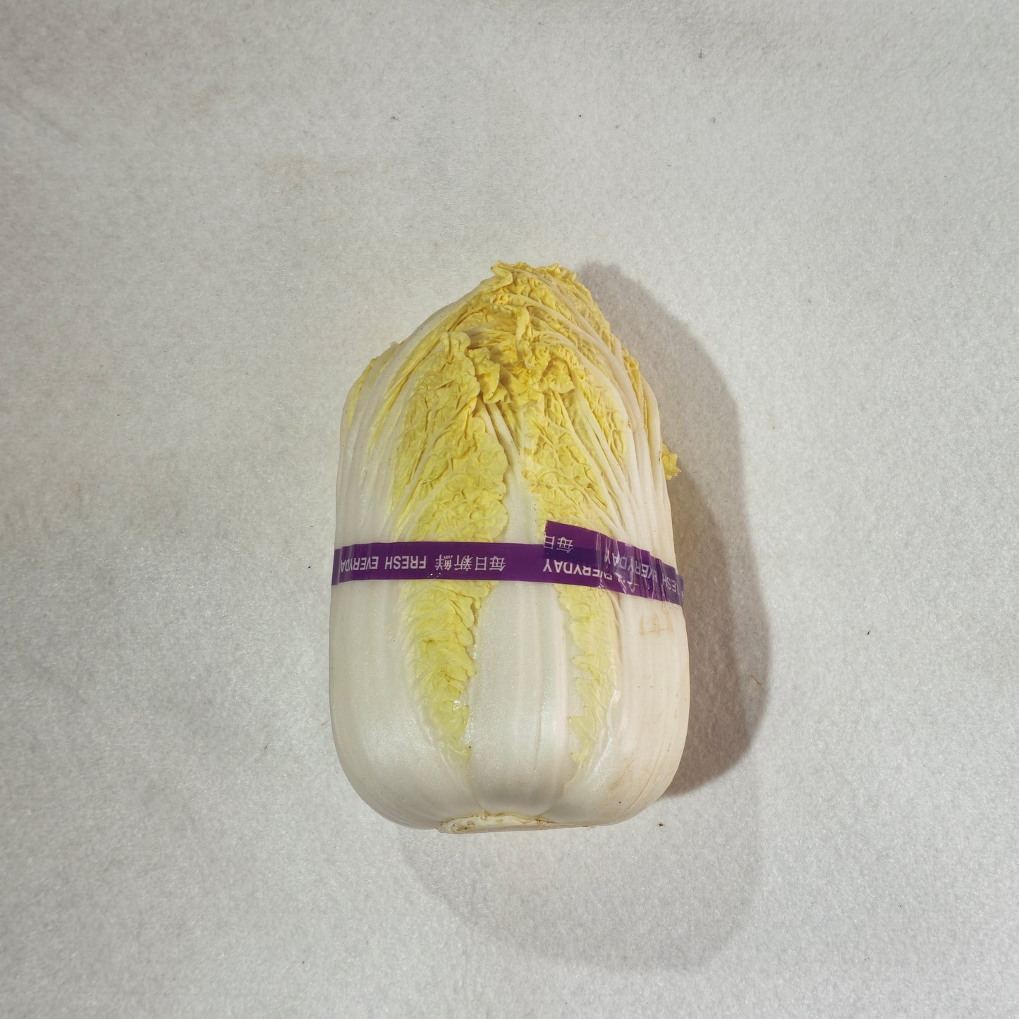 小旺菜